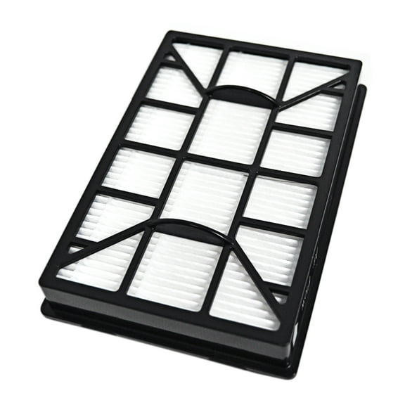 Titan T9000 and T9500 Canister Vacuum Primary Filter 591004125