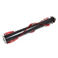 thumbnail image 1 of Titan T9000 and T9500 Power Nozzle Brush Roll 591001122, 1 of 5