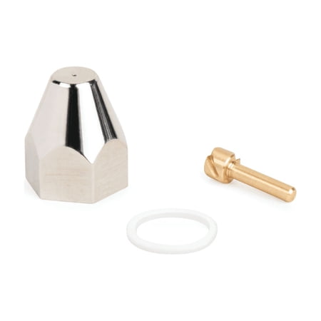 Titan 19489 Medium Density Spot Sprayer Nozzle Kit