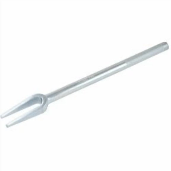 Titan TIT51801 Tie Rod Separator