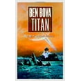 thumbnail image 1 of Pre-Owned Titan (Mass Market Paperback) 0765343150 9780765343154, 1 of 1