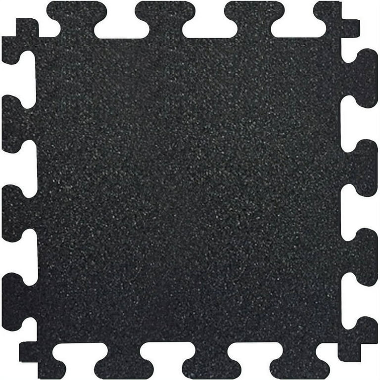Gym floor tiles walmart clearance