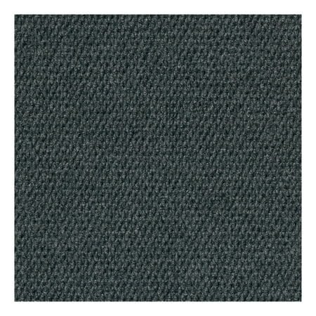 Titan Tile Flooring
