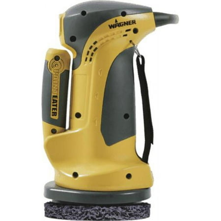 Titan Tool 0513055 Paint Eater