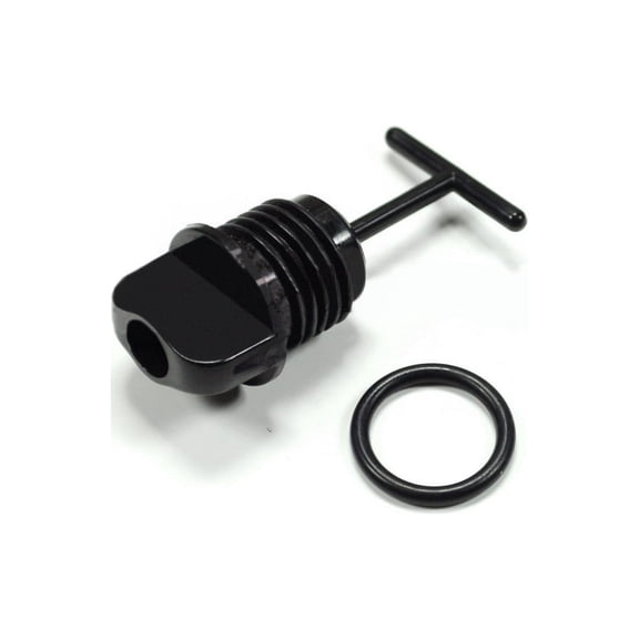 Titan Tool DP-156 Automotive Drain Plug Fits Yamaha Jet Ski VXR 500 650 700 701