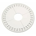thumbnail image 1 of Titan Tool Sea Doo Timing Degree Wheel Automotive Specialty Parts, 1 of 1