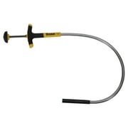 Titan Tools 11162 Flex Claw Pickup Tool, 24 Inch