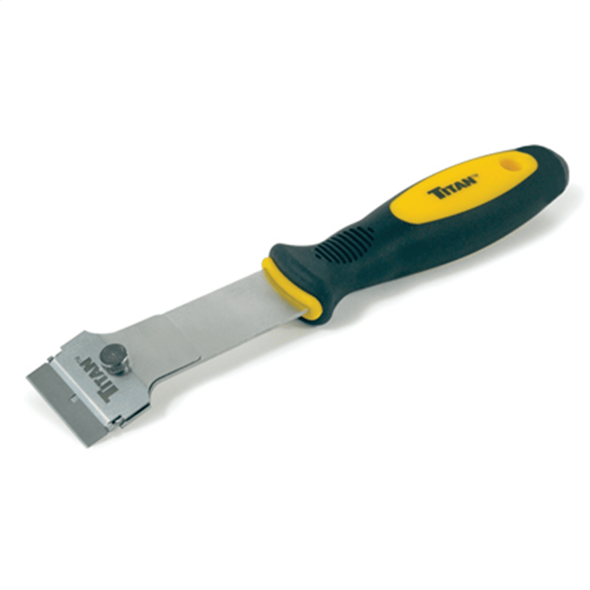 Titan Tools 12030 Multi-Purpose Razor Scraper