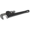 thumbnail image 1 of Titan 21312 12in Steel Pipe Wrench TTN-21312, 1 of 2