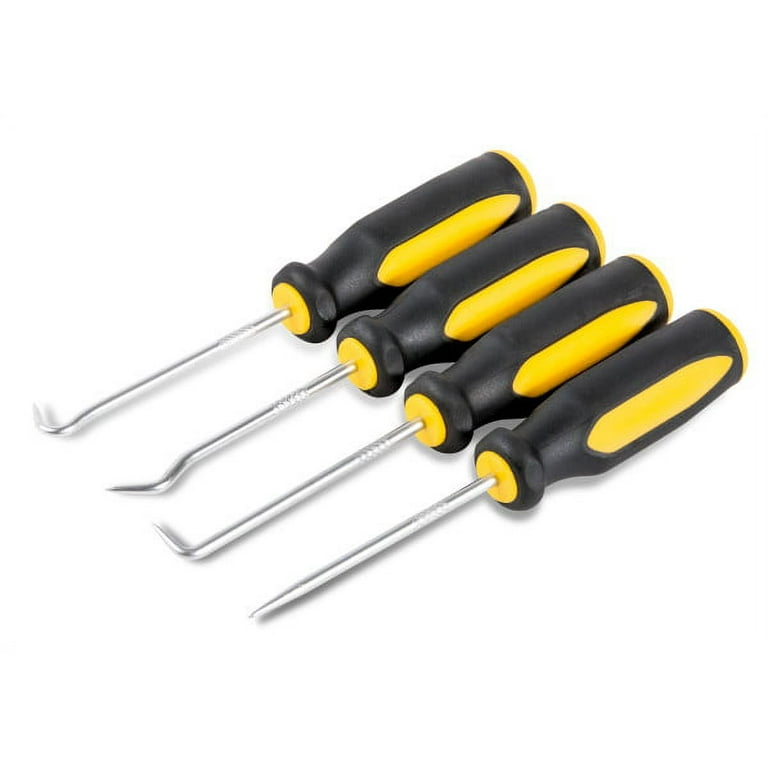 TITAN 3-Piece Utility Tool Set TIT11065 - The Home Depot