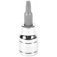 thumbnail image 1 of Titan Tools 68960 3/8" Drive MTS0 Mortorq Bit Socket, 1 of 3