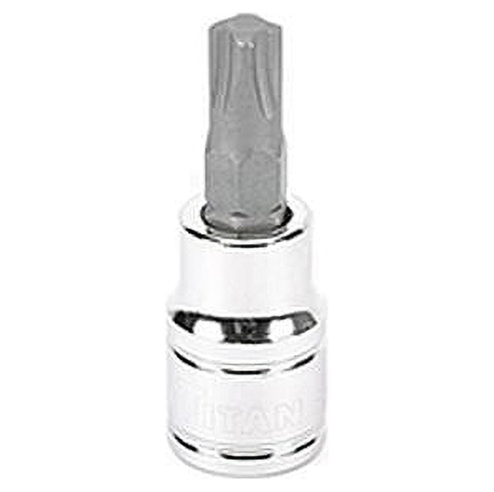 RTrt Titan-Tools-68962-3-8-Drive-