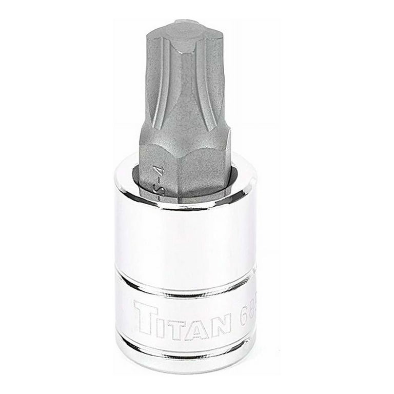 Titan Tools 68964 3/8