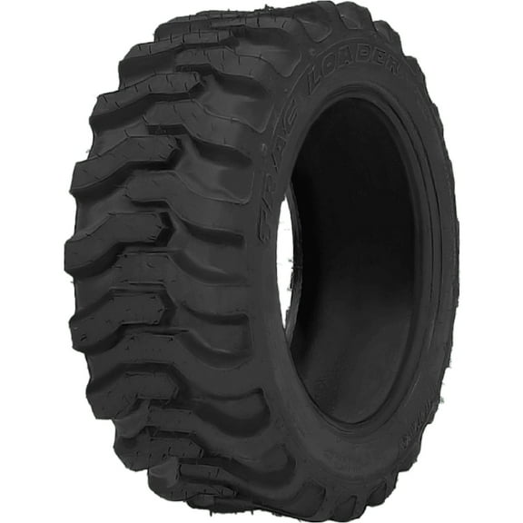 Titan Trac-Loader 23X8.50-12NHS 94G B Industrial Tire
