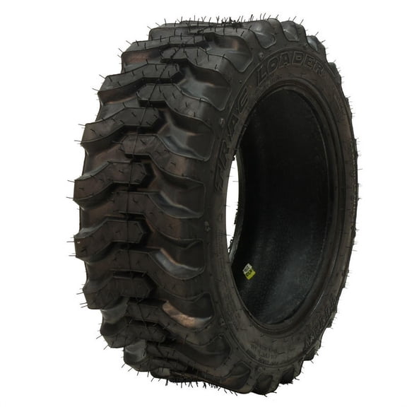 Titan Trac-Loader 28/8.50-15 NHS G C Tire