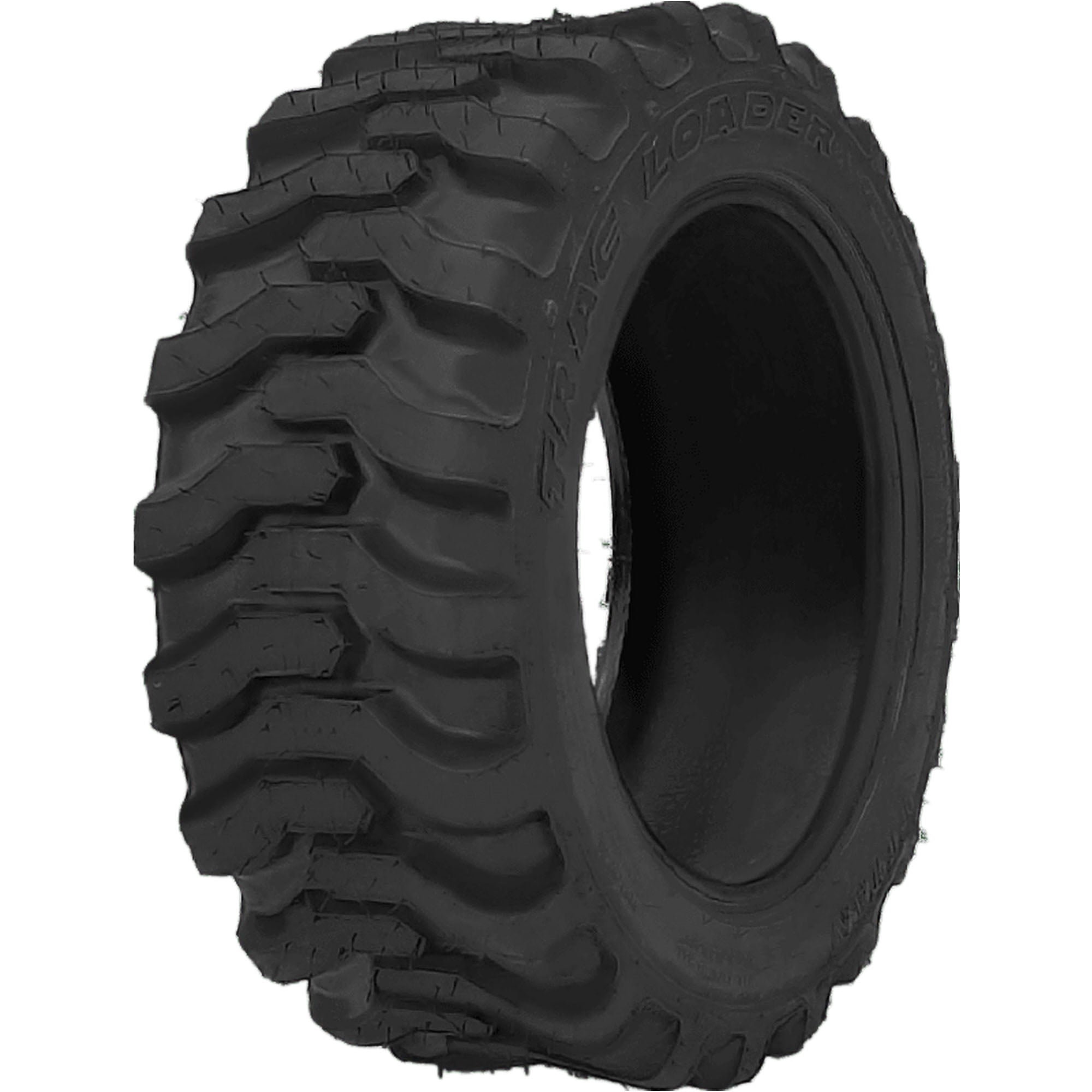 Titan Trac Loader 28X8 50 15NHS 117G C Industrial Tire Walmart titan-trac-loader-28x8-50-15nhs-117g-c-industrial-tire-walmart