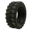 thumbnail image 1 of Titan Trac-Loader NHS 12-16.5 109 C Radial Tire, 1 of 3