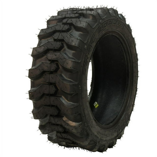 Titan Trac-Loader NHS 12-16.5 109 C Radial Tire