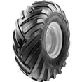 thumbnail image 1 of Titan Traction Implement 7.5-20 100B 4 Ply Tractor Tire, 1 of 4