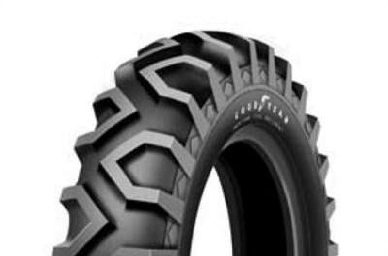 Titan Traction Implement I-3 7.5-20 Farm Tire