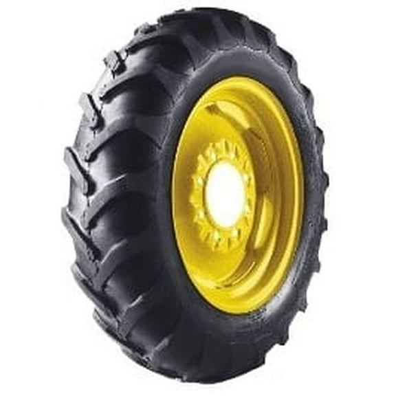 Titan Traction Implement I-3 7.50-24 102D B Farm Tire