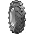 thumbnail image 1 of Titan Tru Power 6-12 4 Ply dc Tractor Tire, 1 of 3
