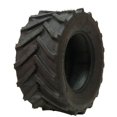 thumbnail image 1 of Titan Tru Power II 5.00-12 NHS G B Tire, 1 of 3