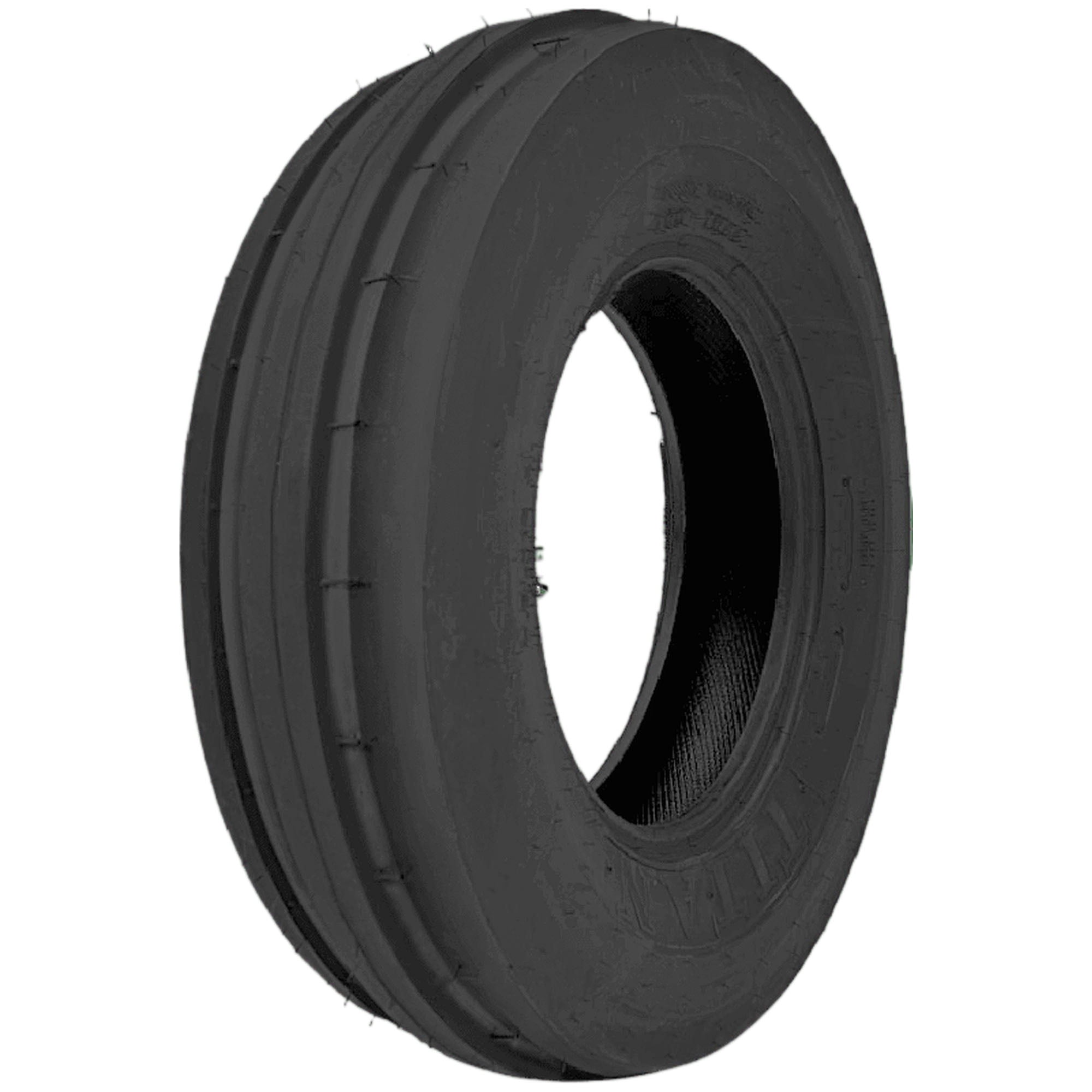 Titan Tru-Trac F-2 6.00-16SL C/6PLY Farm & Industrial Tire