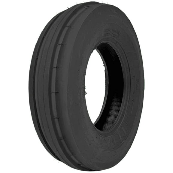 Titan Tru-Trac Front Tractor F-2 7.5-16SL Farm Tire