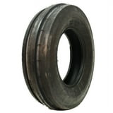 Titan Tru-Trac Front Tractor F-2 9.5L-15SL G D Tire simolary.com 10 Titan Tru-Trac Front Tractor F-2 9.5L-15SL G D Tire Simolary simolary.com 10