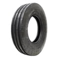 thumbnail image 1 of Titan Tru-Trac Multi-Rib F-2M 7.5/-16SL G Tire, 1 of 4