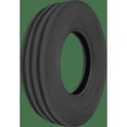 thumbnail image 1 of Titan Tru-Trac Multi-Rib F-2M 7.50-16SL 95G C Farm Tire, 1 of 6