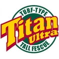 thumbnail image 1 of Titan ULTRA Tall Fescue Grass Seed (Certified) - 1 Lb., 1 of 1