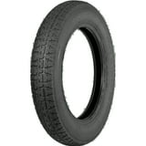 Titan Ultimate 10.00-16.5 D D Tire simolary.com 10 Titan Ultimate 10.00-16.5 D D Tire - Image 2