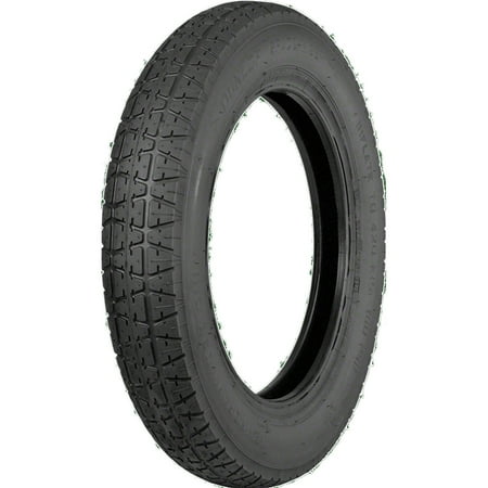 Titan Ultimate 12/-16.5 D Sansujyuku sansujyuku.com