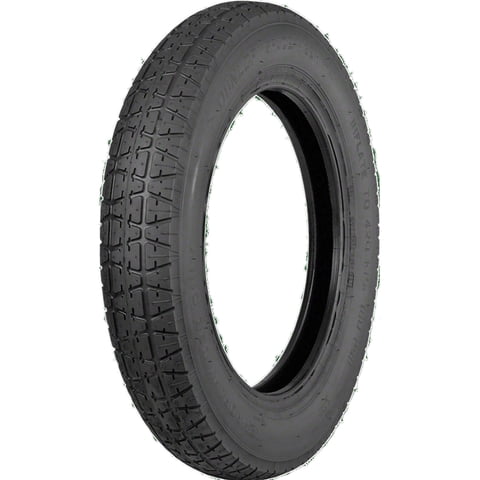 Titan Ultimate 12/-16.5 D Simolary simolary.com 13