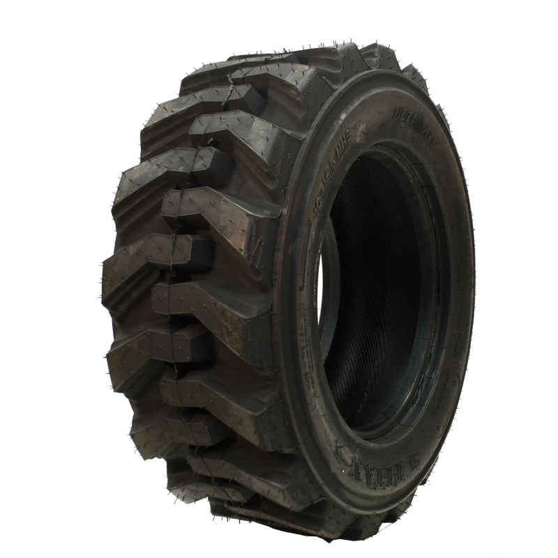 Titan Ultimate 12/-16.5 D