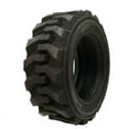 thumbnail image 1 of Titan Ultimate 14-17.5 G Tire, 1 of 3