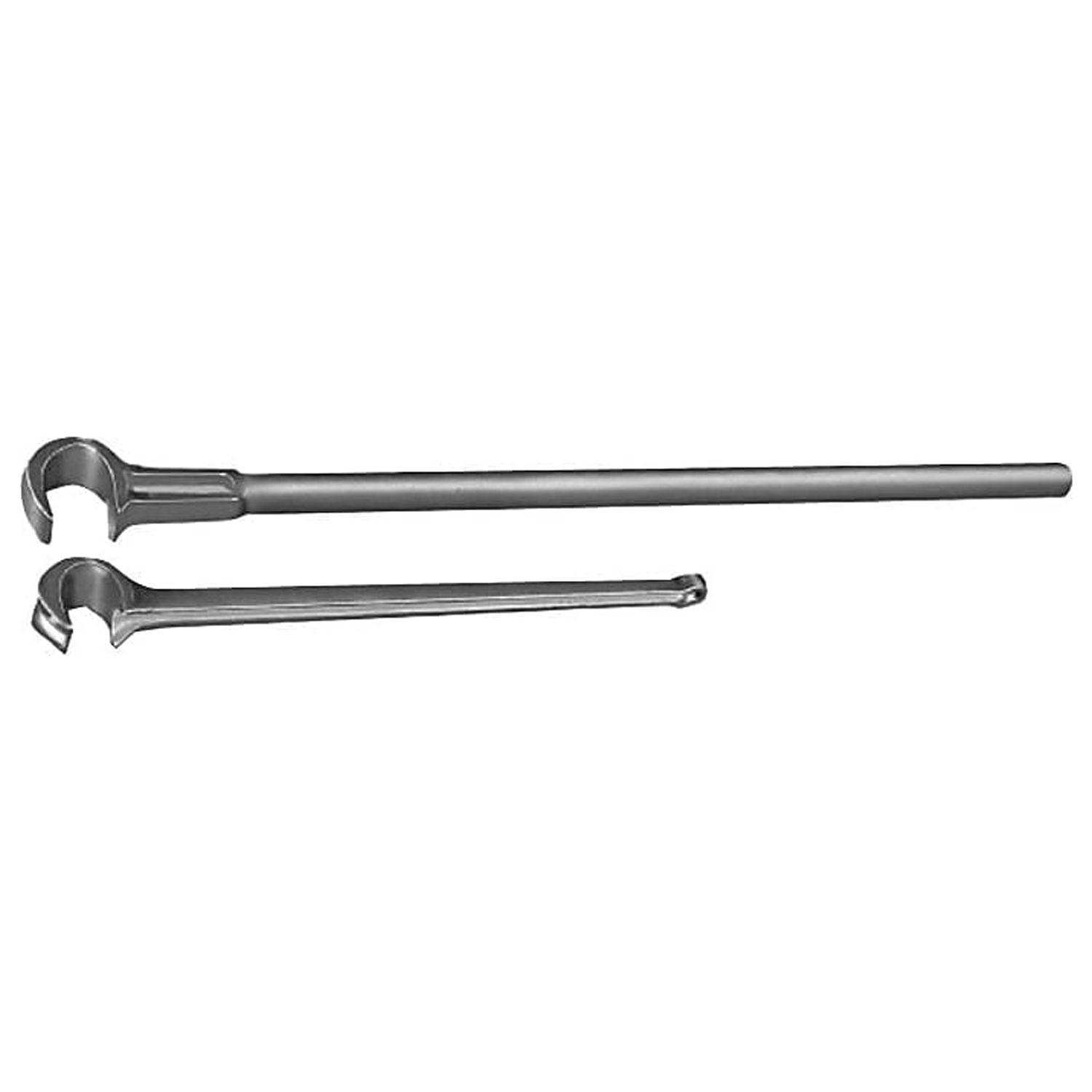 14-Inch Steel Bolt Cutter - SUNEX Tools