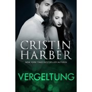 Titan Vergeltung Series #6 Paperback
