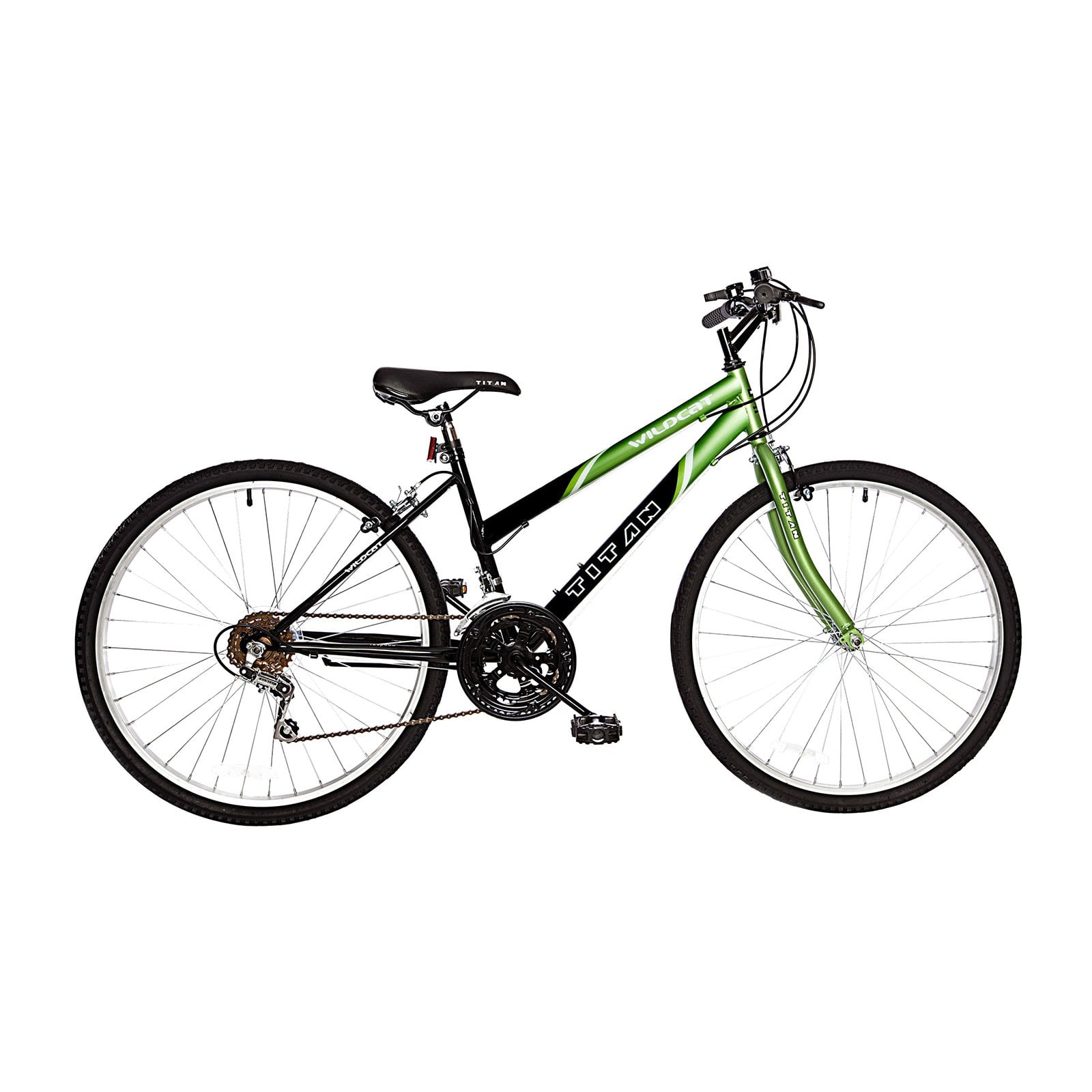 delhivery bike transport