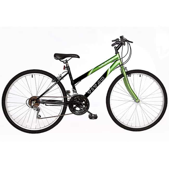 Anyone 4種類 + Fontaine Cycling Anyone 4種類 + Fontaine Cycling Anyone 4種類 + Fontaine