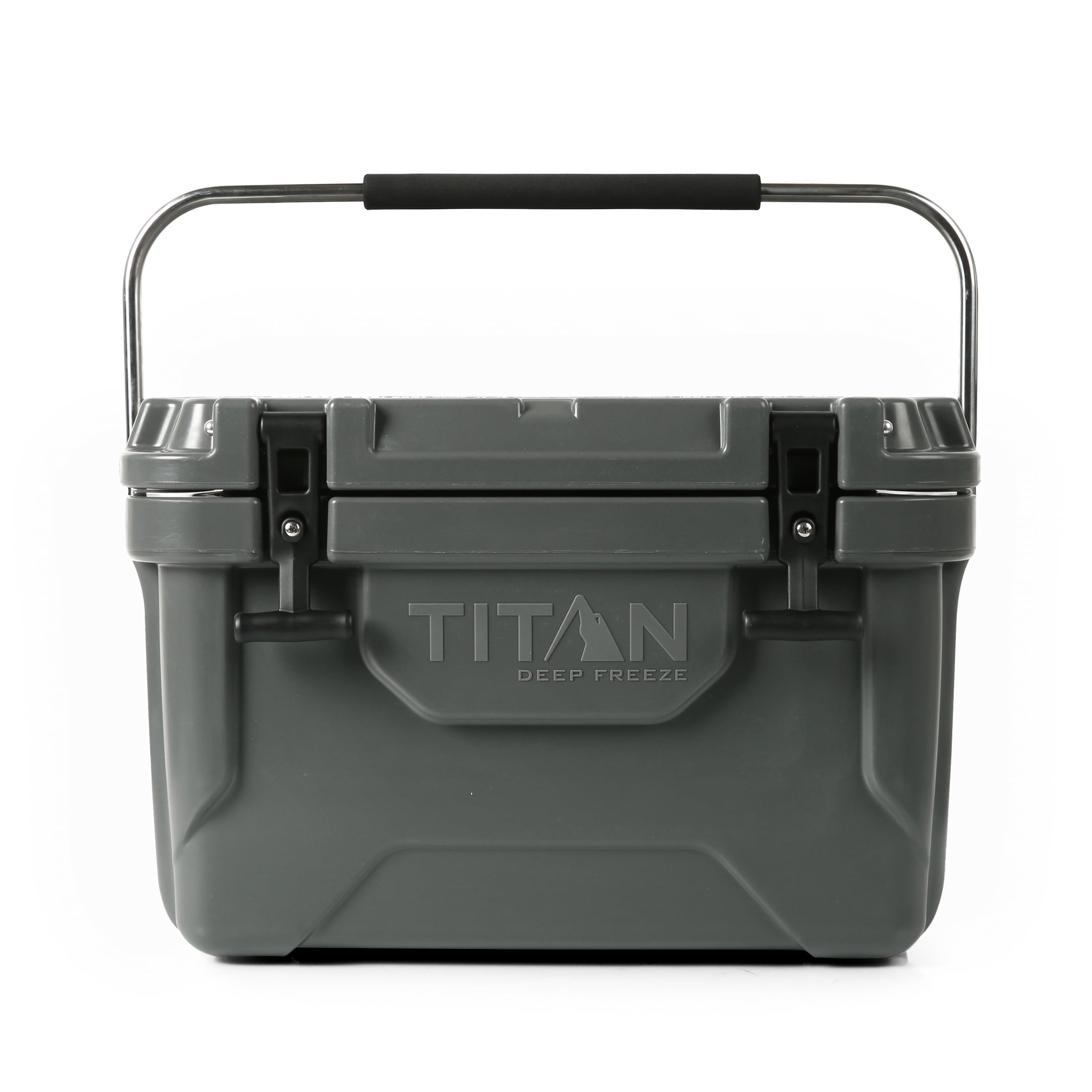 ほぼ未使用 TITAN Deep Freeze Roto  20Q 19L ほぼ未使用 TITAN Deep Freeze Roto 20Q 19L ほぼ未使用 TITAN