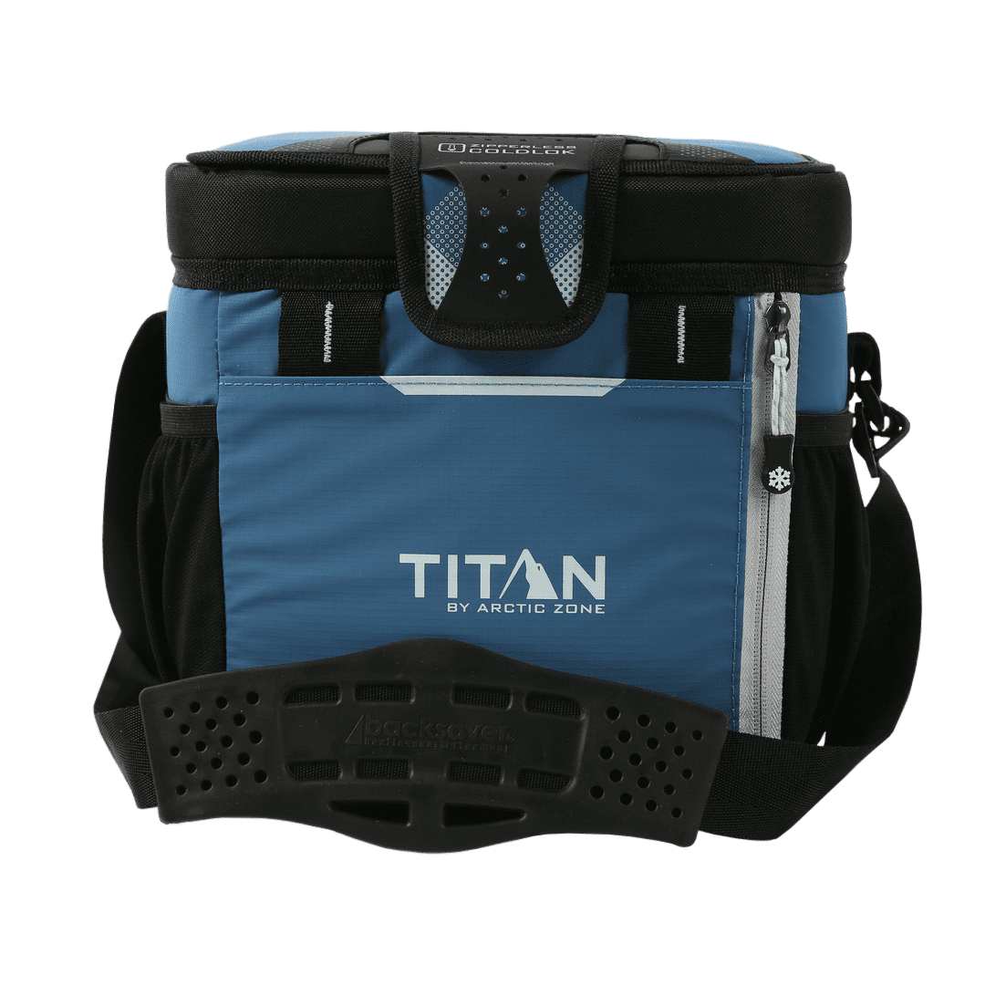 Amazon.com: TRAVELISIMO Electric Lunch Box For Adults, 80W