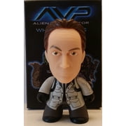 Titans AVP Whoever Wins - Bishop 1/20