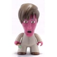 thumbnail image 1 of Titan's Doctor Who - Geronimo Series - Monster Doctor, 1 of 1
