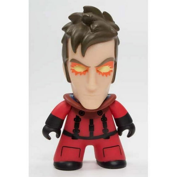 Titan's Doctor Who "Partners in Time" Collection - 10th Doctor (2/18)