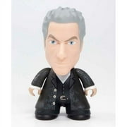 Titans Doctor Who Partners in Time Collection - 12th Doctor 2/18