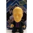 thumbnail image 1 of Titan's Doctor Who The Fantastic Collection - Auton (1/20), 1 of 1