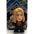 thumbnail image 1 of Titan's Doctor Who The Fantastic Collection - Rose (2//20), 1 of 1